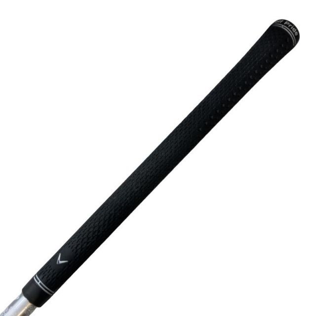 キャロウェイ ROGUE ST MAX FAST 5W レディース フェアウェイウッド FW