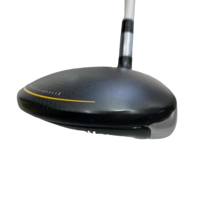 キャロウェイ ROGUE ST MAX FAST 5W レディース フェアウェイウッド FW