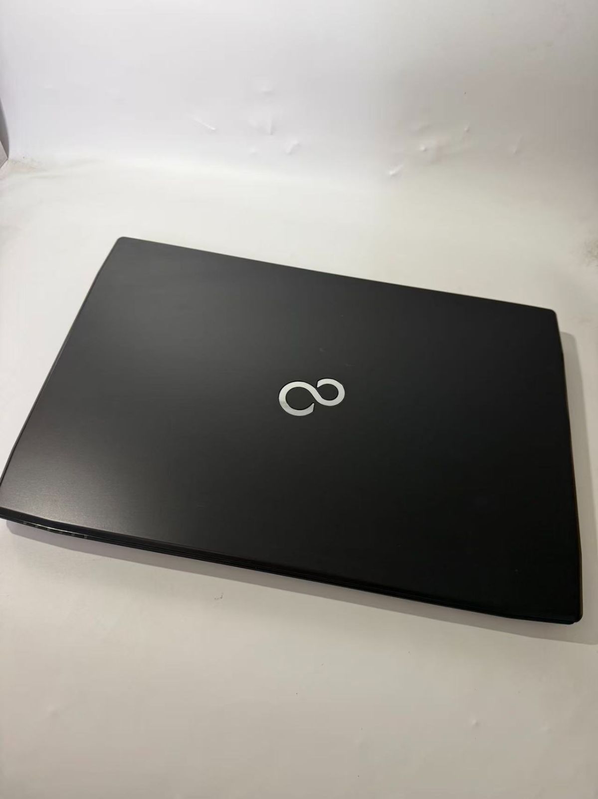 FUJITSU FMV LIFEBOOK FMV A30C3W3 本体 FUJITSU FMV LIFEBOOK FMV