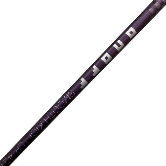 中古】 ダイワ(グローブライド) ONOFF FROG
