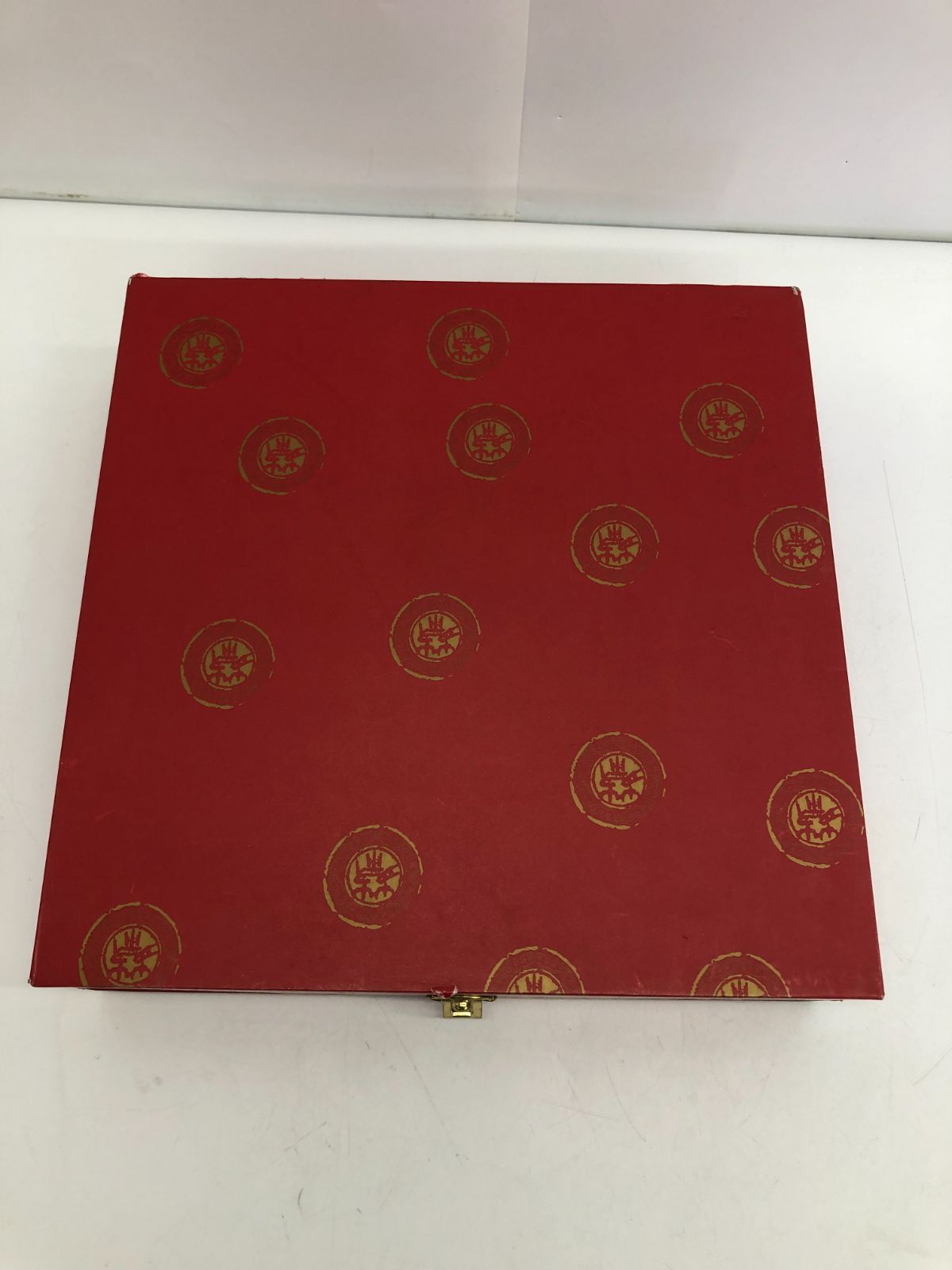 蔡氏作 伝統工芸