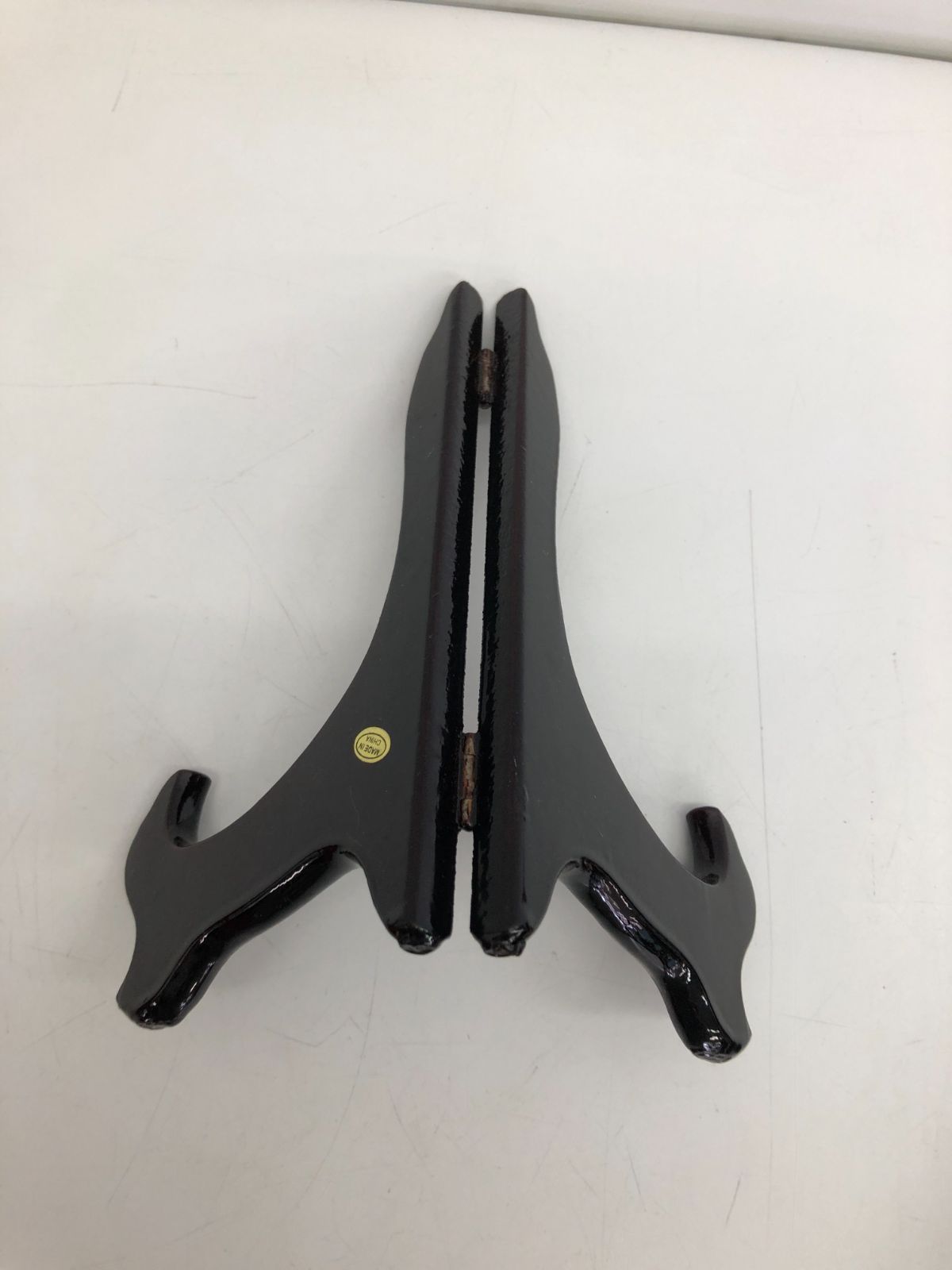  中国無形文化財 黄金 漆線彫 蔡氏作 伝統工芸 国賓の贈り物 龍 竜 辰 飾り皿 絵皿 置物 縁起物 金運 開運 開運招福 金箔原料含有率99％ イヤリング収納 置物 インテリア小物