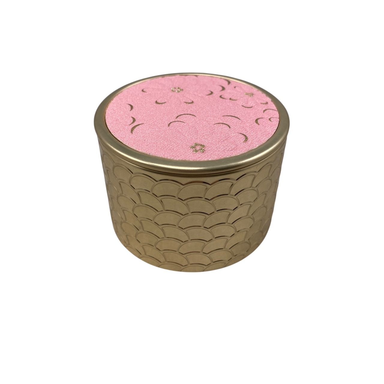 ☆GUERLAIN ゲラン メテオリット ビーユ ブルーミング グロウ - メルカリ