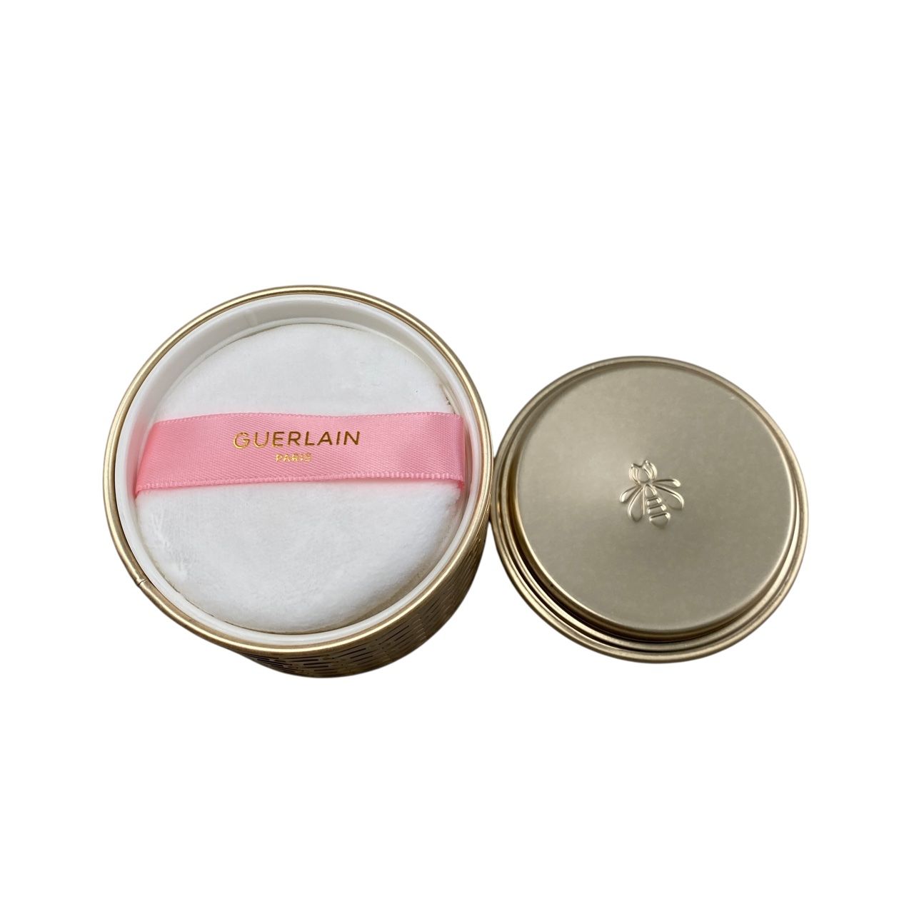 ☆GUERLAIN ゲラン メテオリット ビーユ ブルーミング グロウ - メルカリ