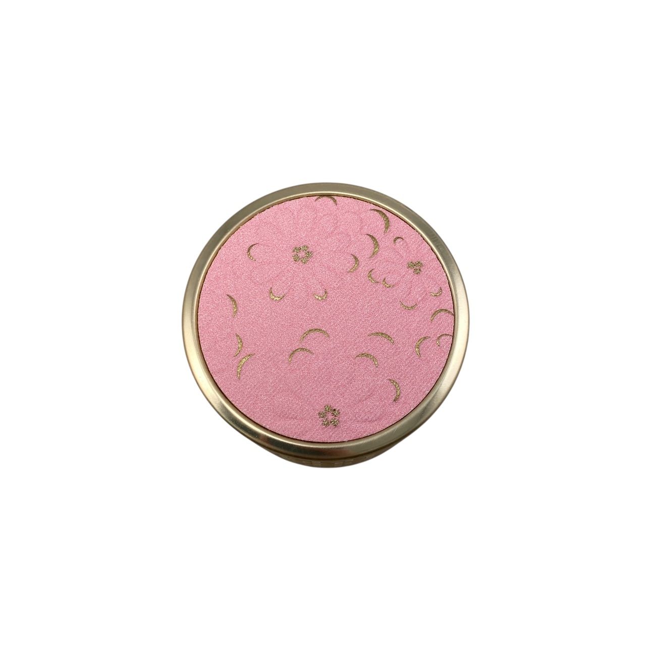 ☆GUERLAIN ゲラン メテオリット ビーユ ブルーミング グロウ - メルカリ