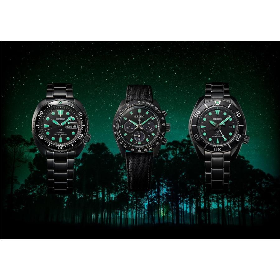 ダイバースキューバ