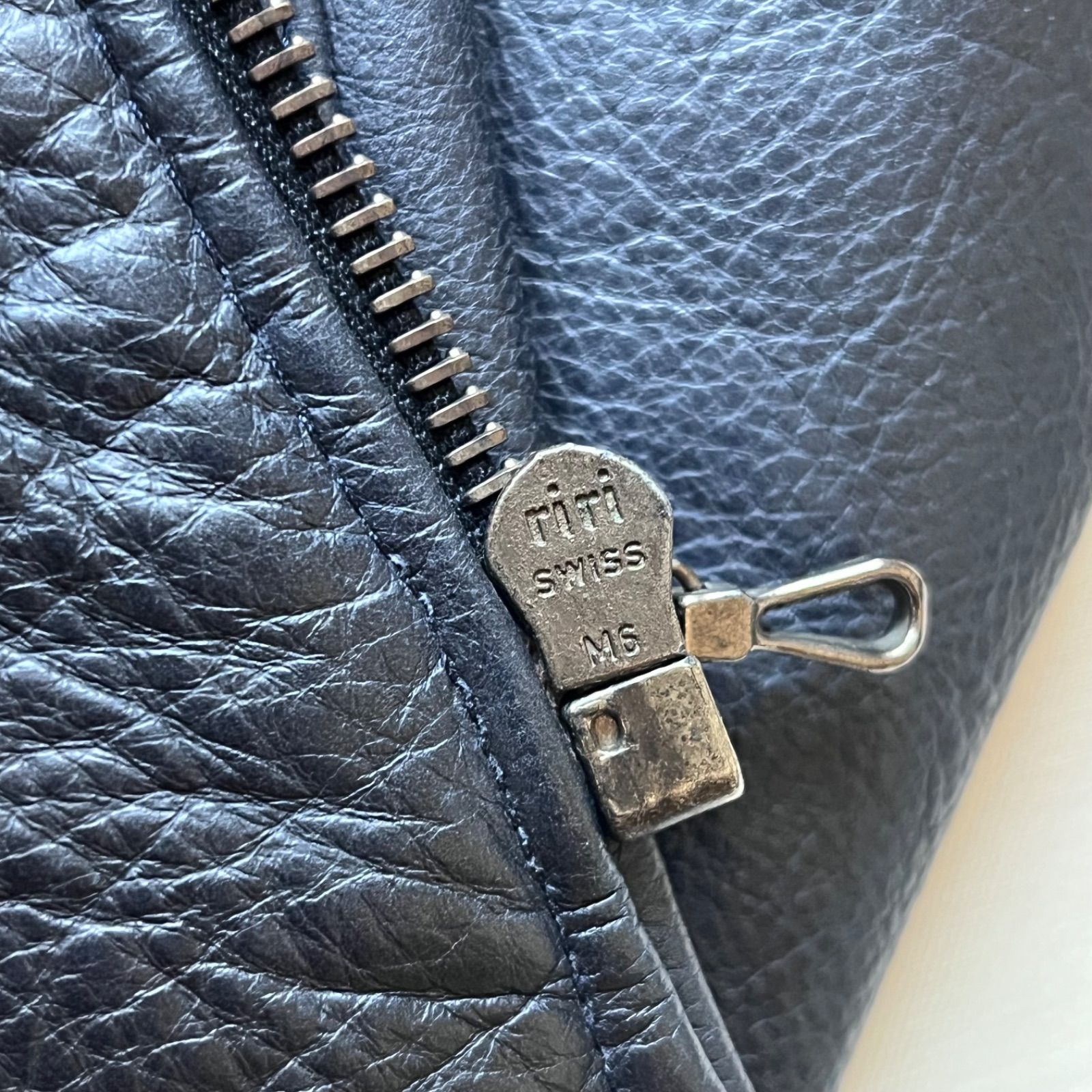 apc アーペーセー a.p.c. レザージャケット シングルライダース