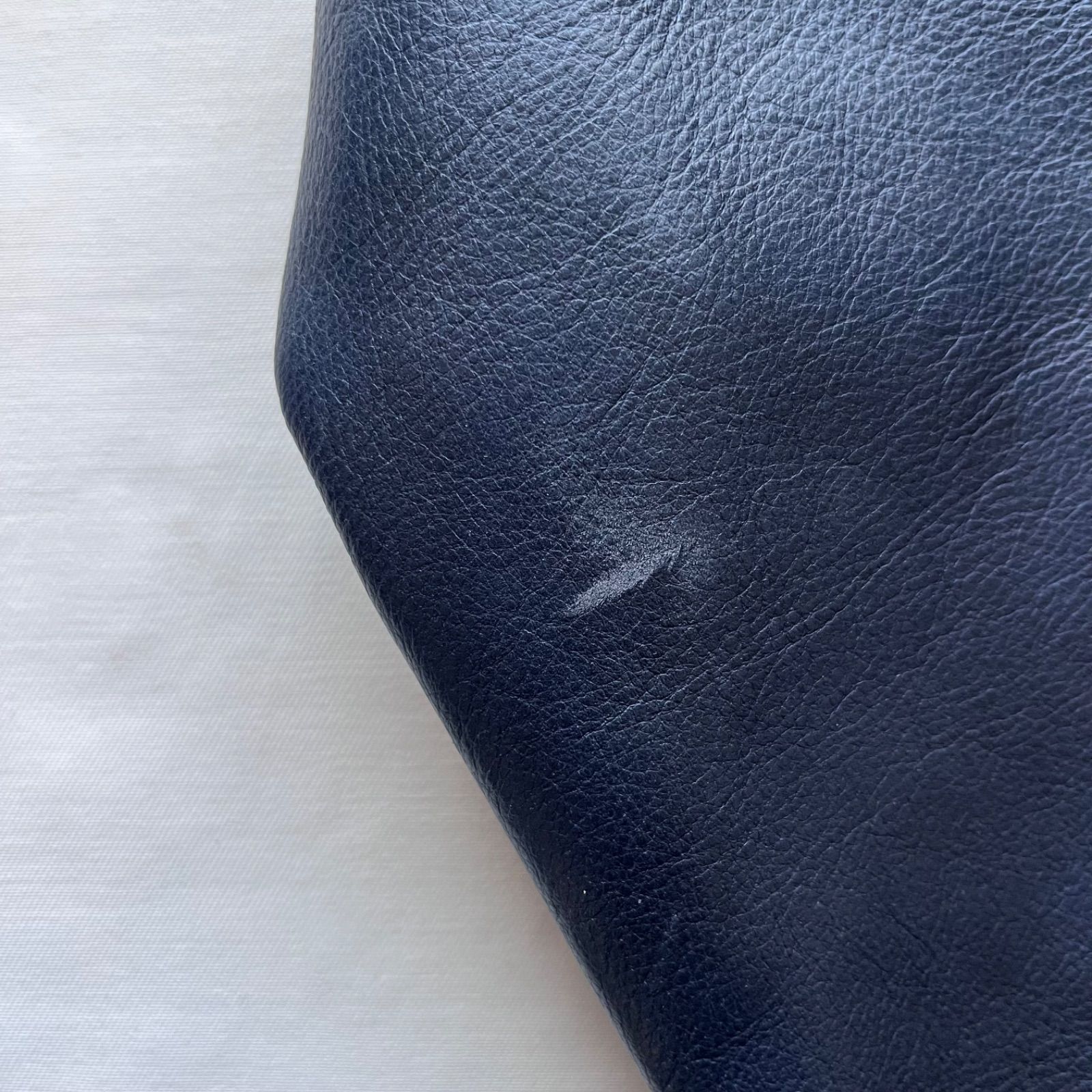 apc アーペーセー a.p.c. レザージャケット シングルライダース