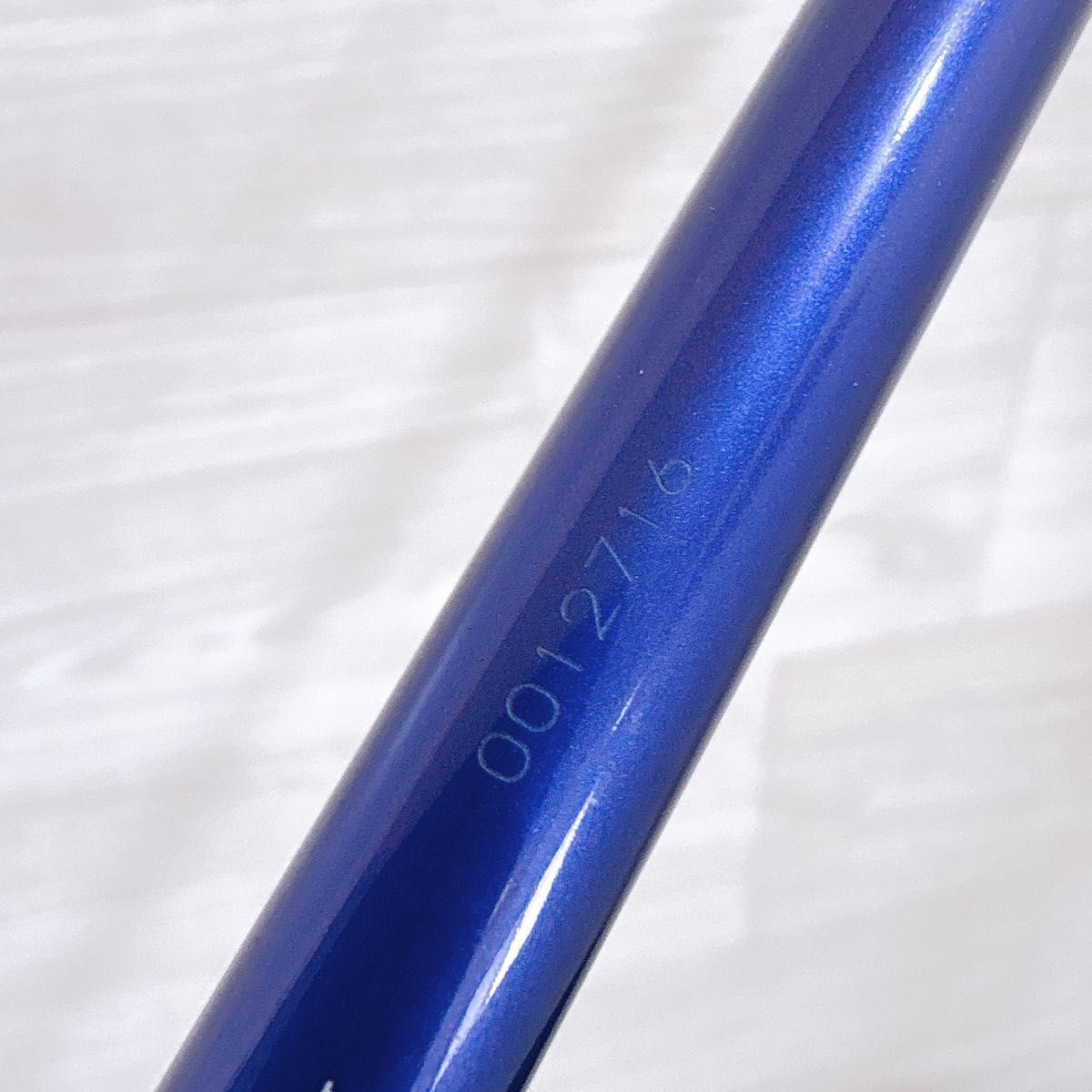 フジクラ スピーダーNX VTC DHX 60-S バイオレット ドライバー用 1w用