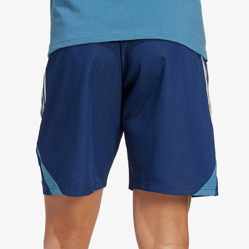 送料無料・匿名配送】adidas アディダス アーセナル 25/26 ダウン 