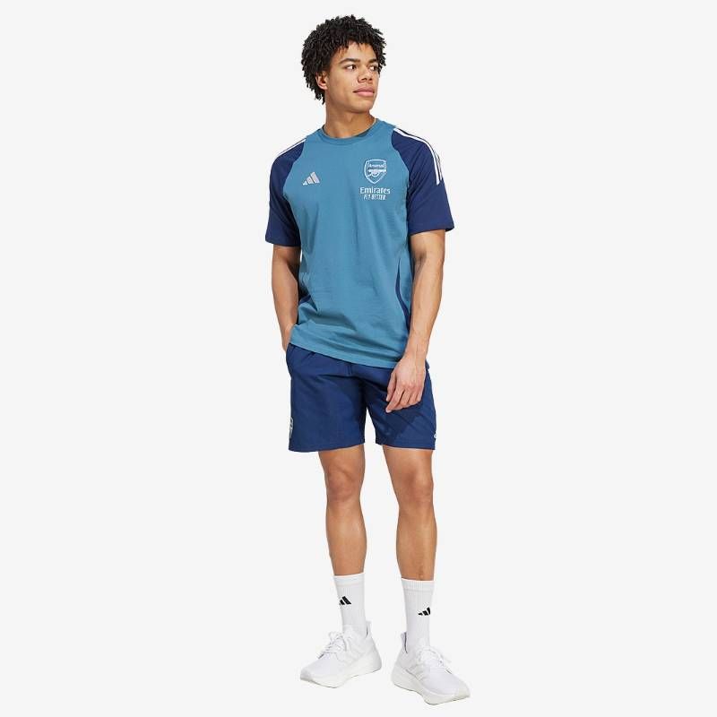 送料無料・匿名配送】adidas アディダス アーセナル 25/26 ダウン 