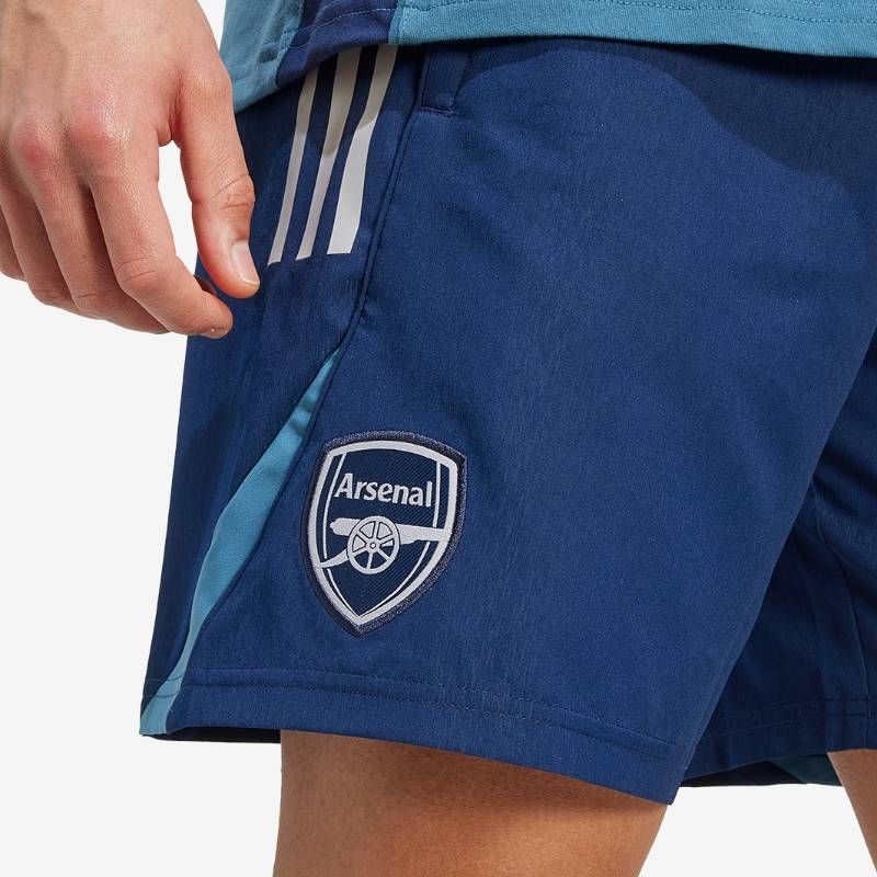 送料無料・匿名配送】adidas アディダス アーセナル 25/26 ダウン 