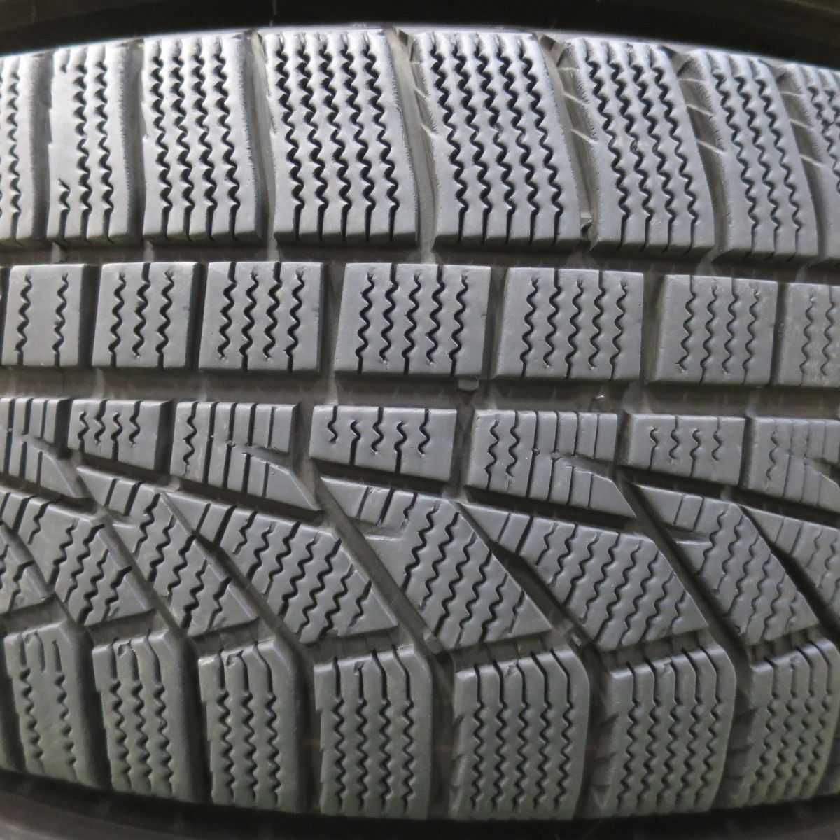 4本価格☆ホンダ ステップワゴン 純正 スチール 195/65R15 