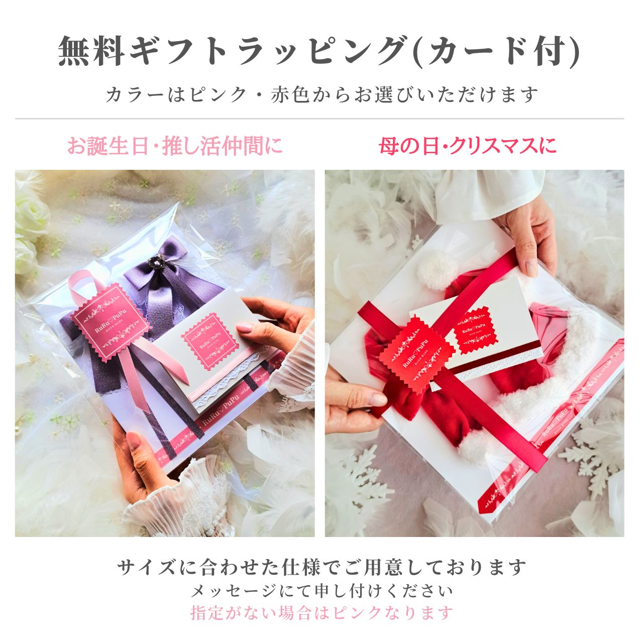 推し活グッズ 名札ケース 推し活名札 オレンジ ネームホルダー カード