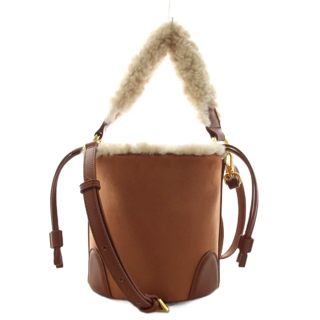 2026年最新】SINBONOの人気アイテム - メルカリ