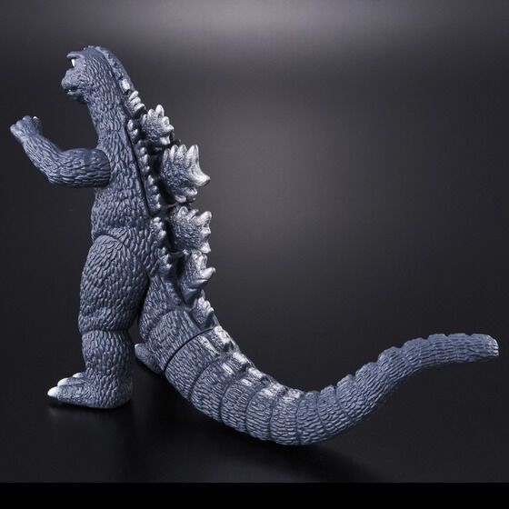 ムービーモンスターシリーズ 怪獣総進撃セット - メルカリ