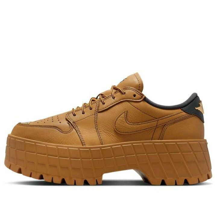 Nike Women