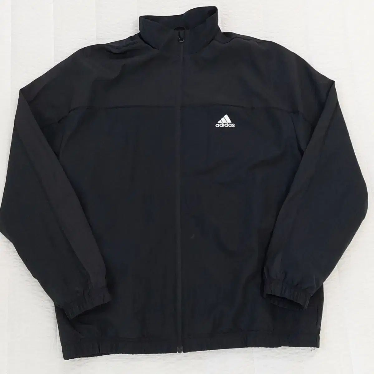 adidas トラックジャケット ジャケット JKT-105の通販 Crossphase