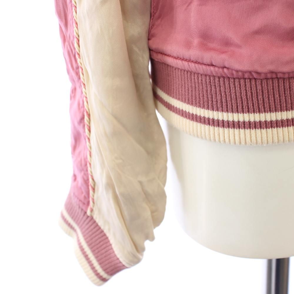 ヒステリックグラマー HYSTERIC GLAMOUR BETTIE PAGE ベティペイジ