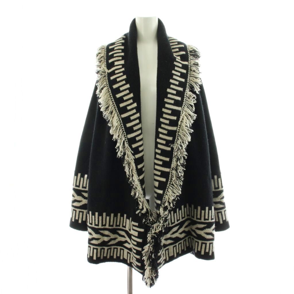 レディース ドゥーズィエムクラス DEUXIEME CLASSE 20AW native gown 