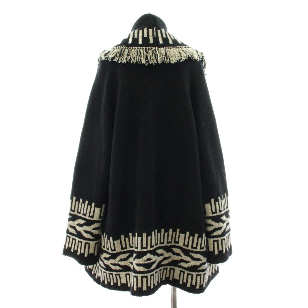 レディース ドゥーズィエムクラス DEUXIEME CLASSE 20AW native gown 