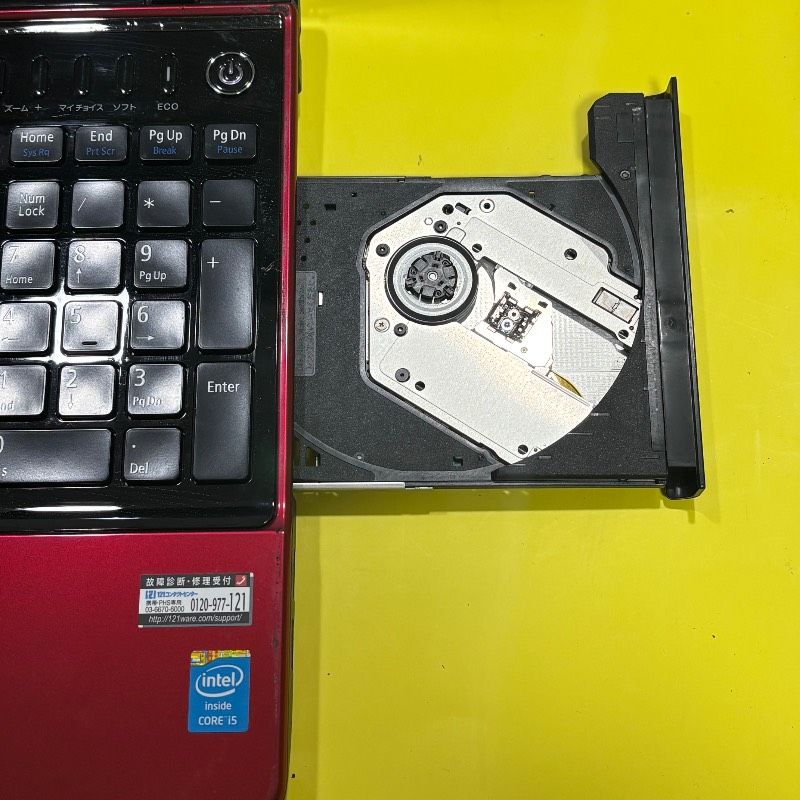 ノートパソコン LAVIE NEC - nec lavie windows11（ノートPC Windows11