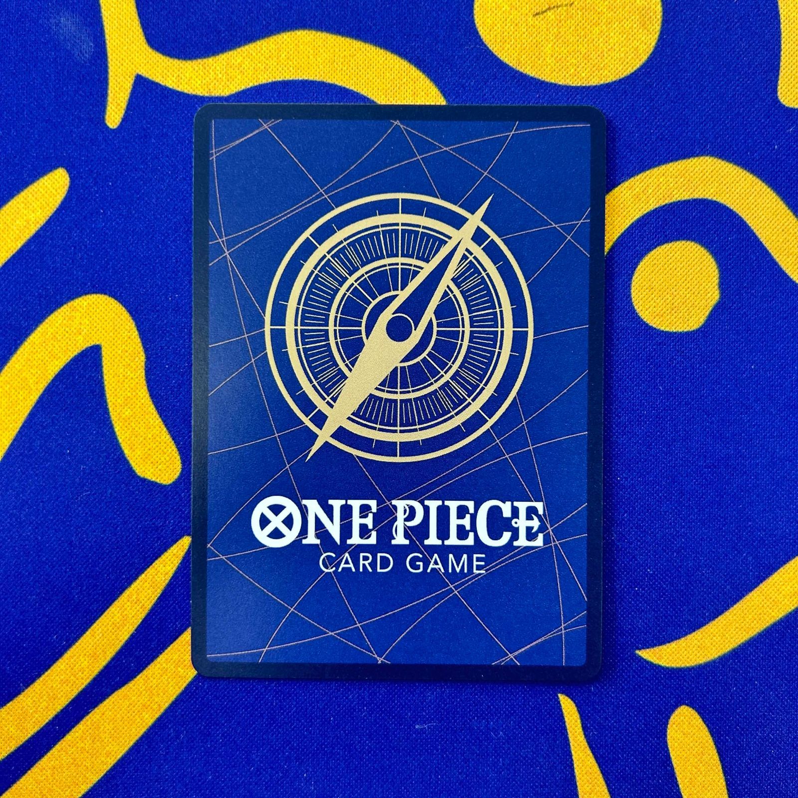 ステューシー SP ① - メルカリ