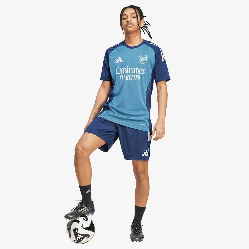 送料無料・匿名配送】adidas アディダス アーセナル 25/26 