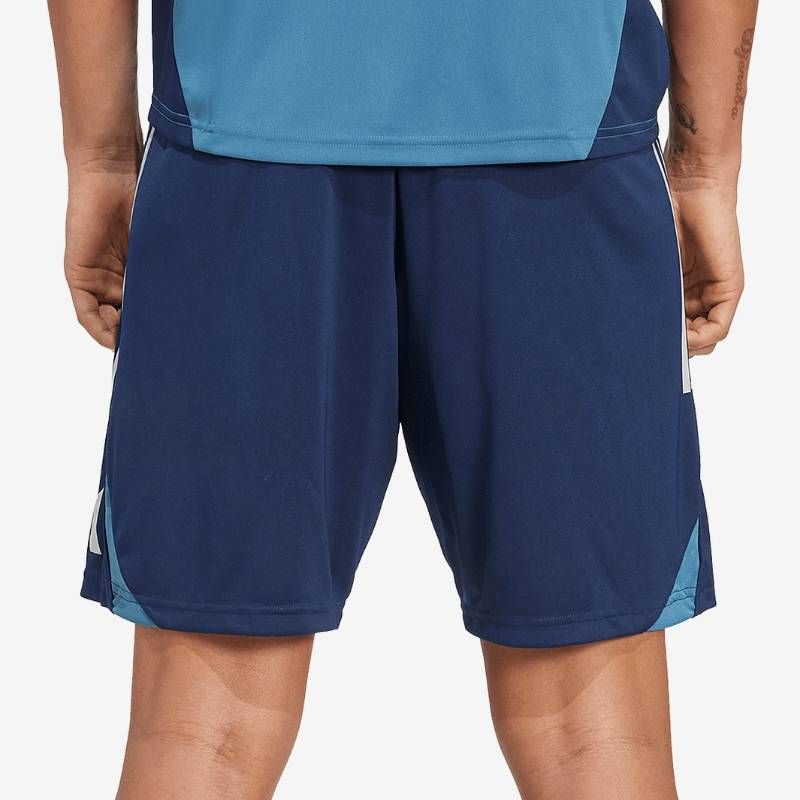 送料無料・匿名配送】adidas アディダス アーセナル 25/26 