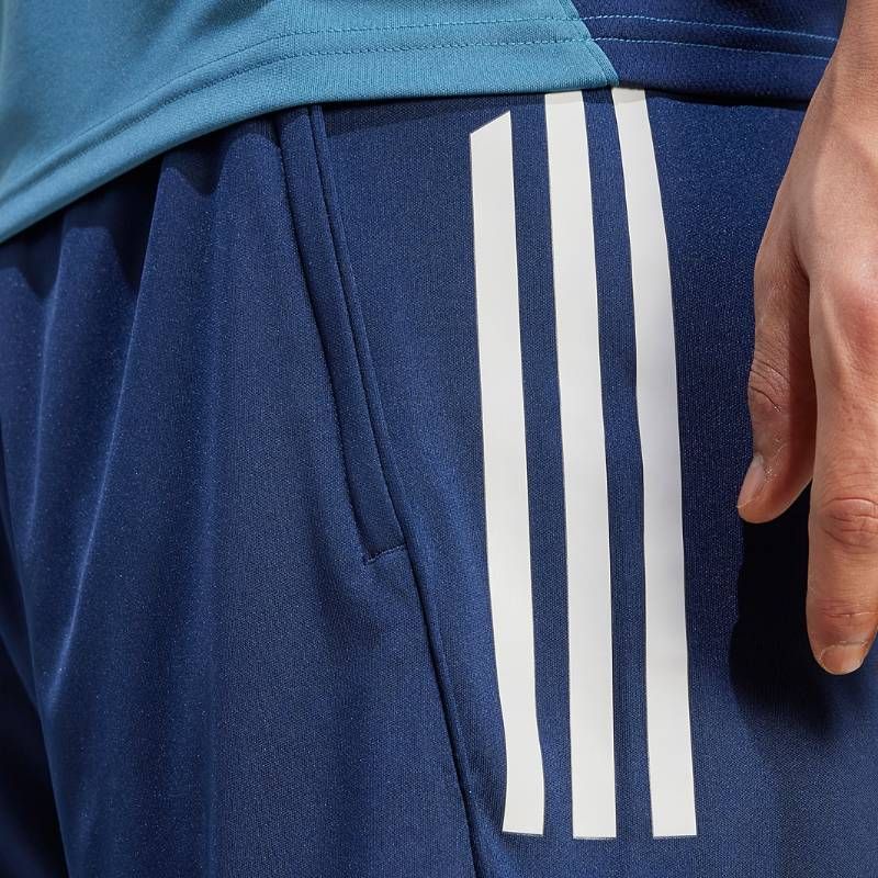 送料無料・匿名配送】adidas アディダス アーセナル 25/26 