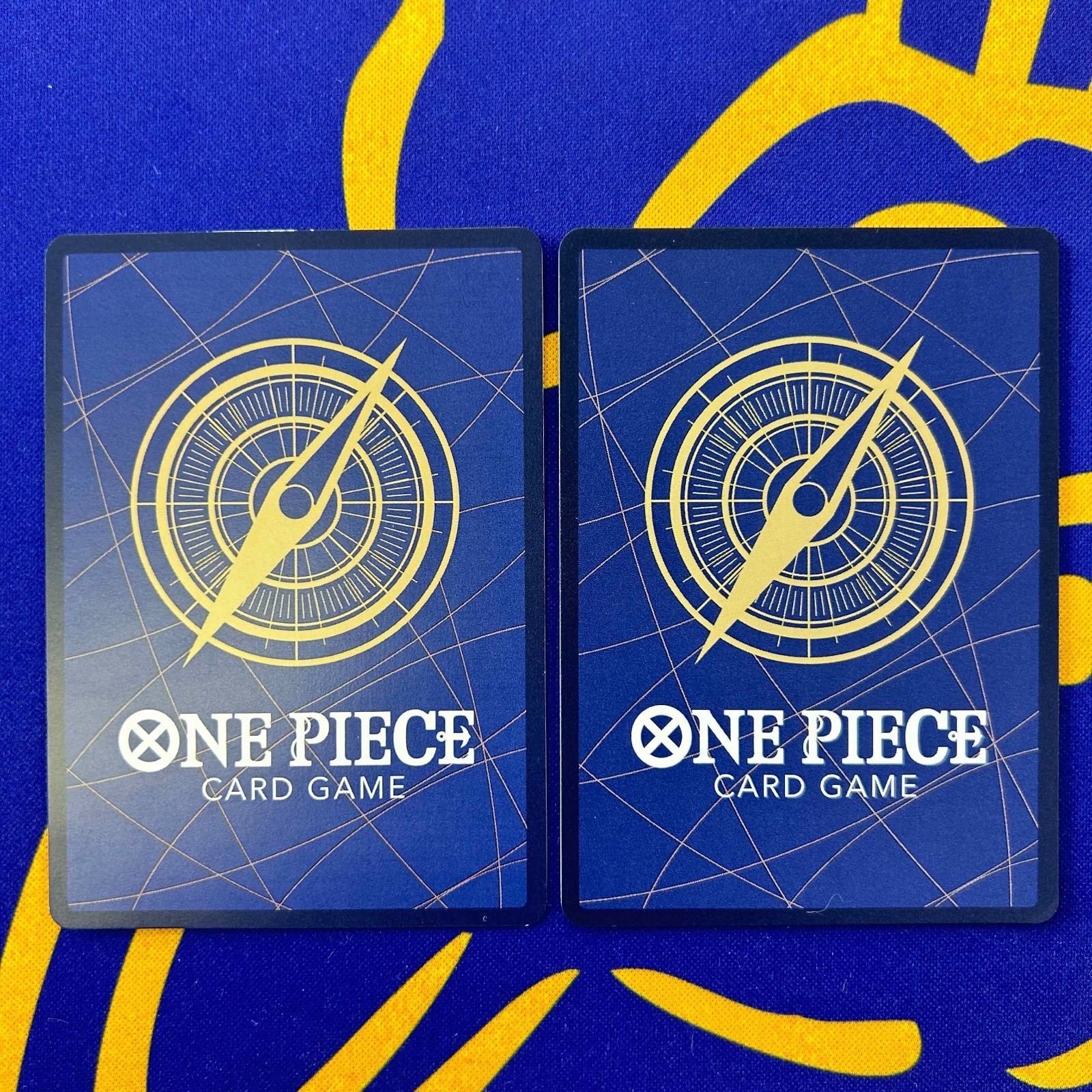 ドンキホーテ・ドフラミンゴ 手配書SP - メルカリ