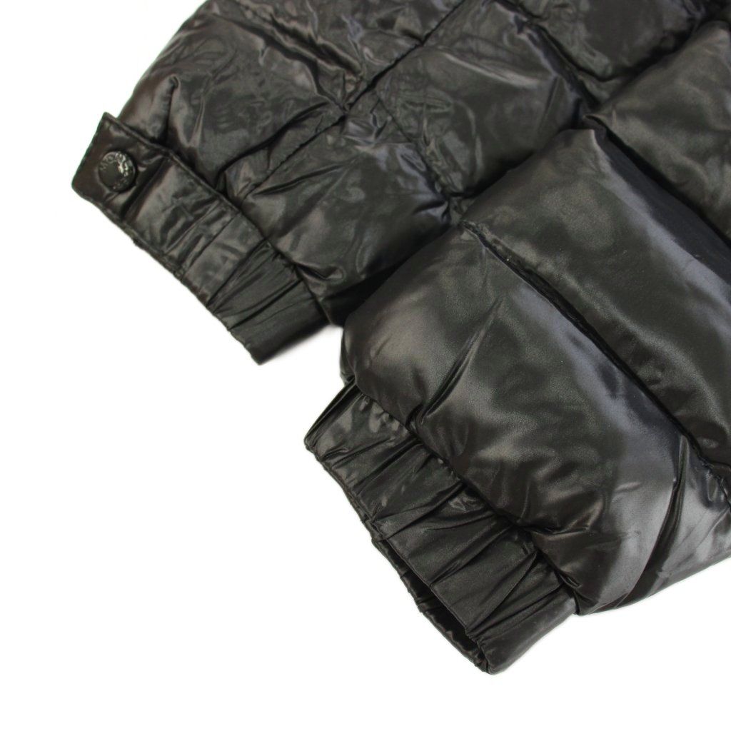 モンクレール MONCLER バディ BADY ダウンジャケット アウター アニメ