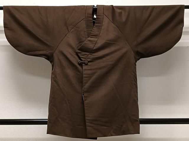 平和屋着物∞男性　和装コート　憲法色　CABD4404ua 平和屋着物∞男性 和装コート 憲法色 CABD4404ua - メルカリ