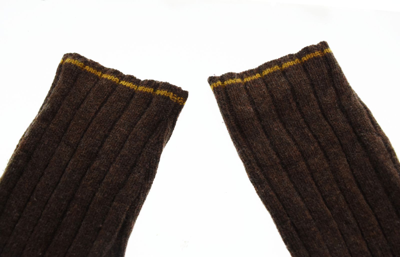 パタゴニア PATAGONIA 00's ドライバーズ ニット DRIVERS KNIT ジップ