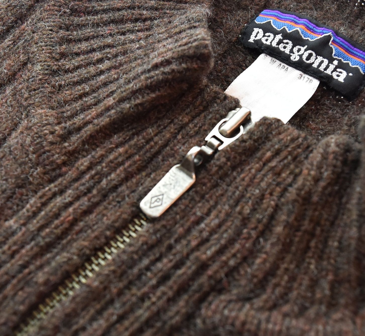 パタゴニア PATAGONIA 00