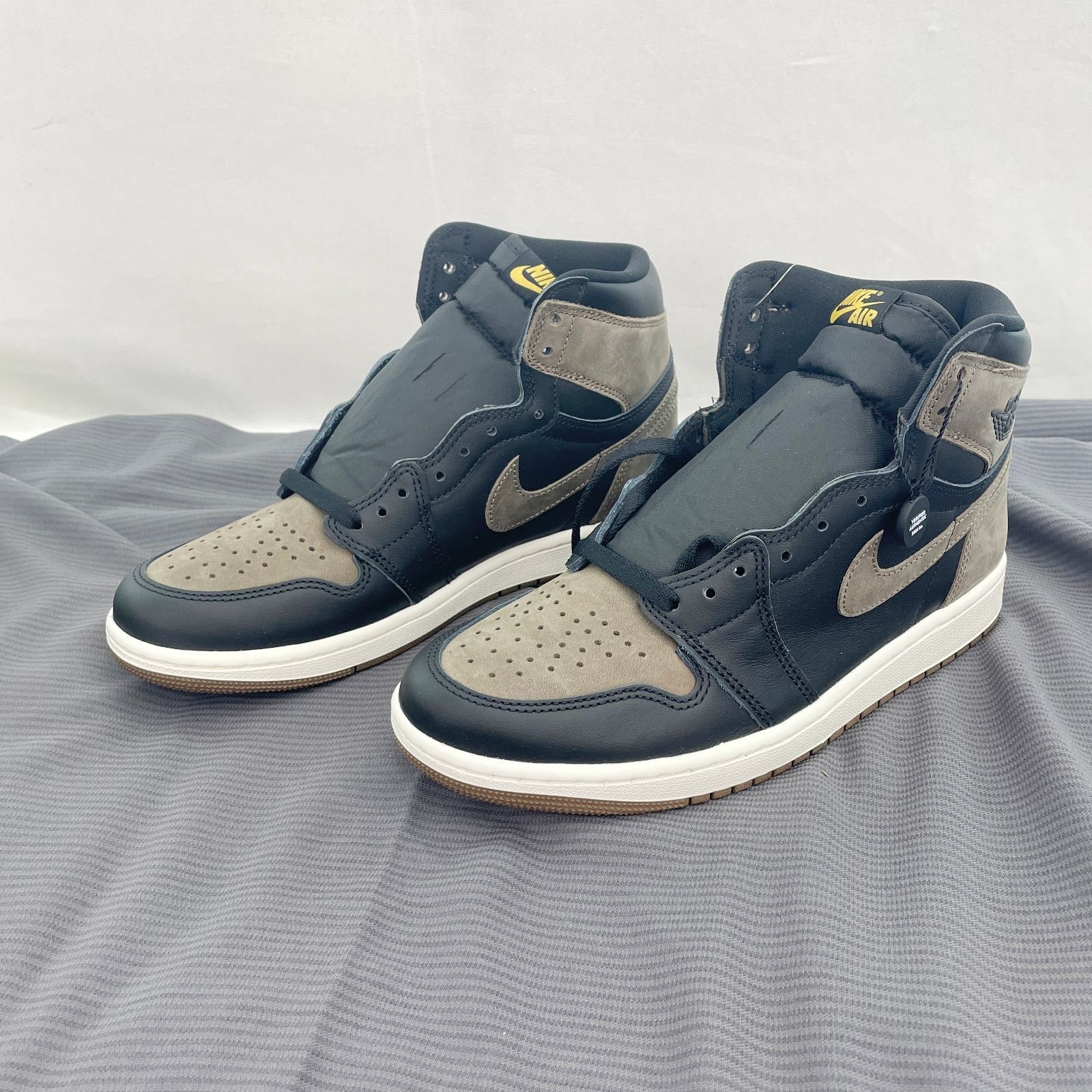 NIKE Nike Air Jordan 1 Retro High OG 