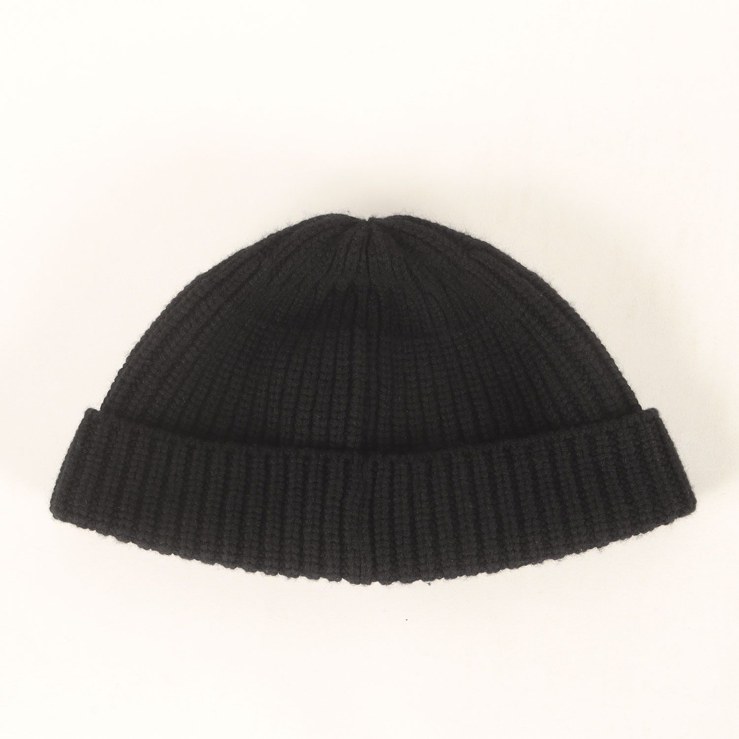 美品】CELINE セリーヌ ニットキャップ | 25AW 現行モデル トリオンフ