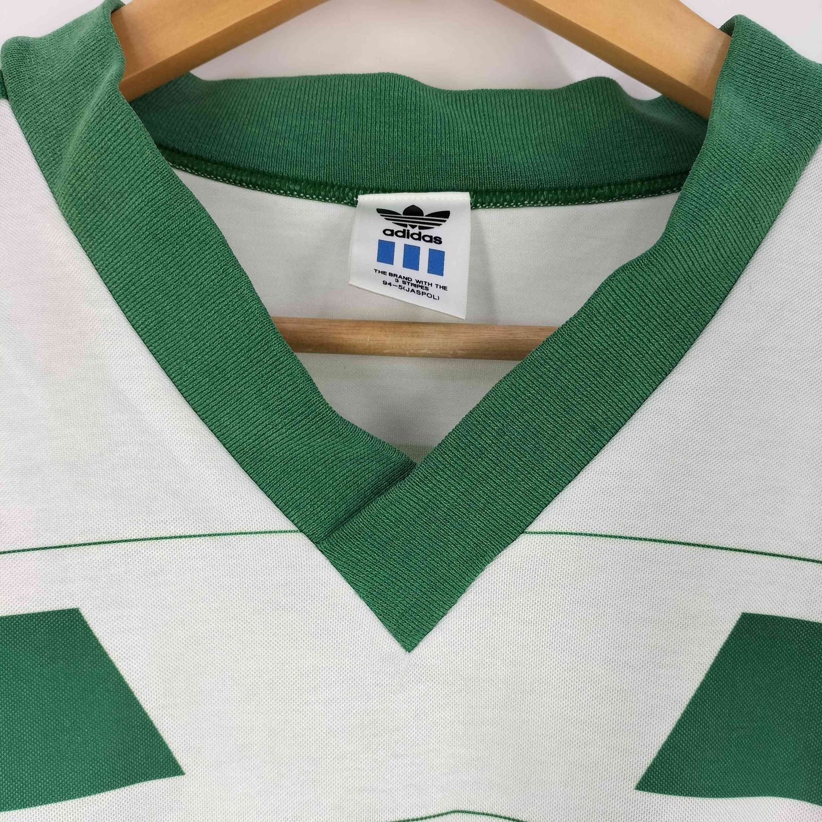 アディダスオリジナルス adidas Originals 80S デサント製 ゲーム