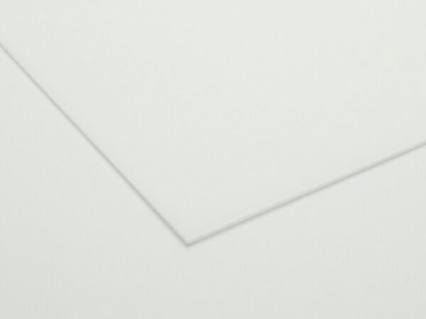 ベルポーレン のり付き 白 100×100cm 2.0mm 1枚 副資材 ベルポーレン レザークラフトぱれっと