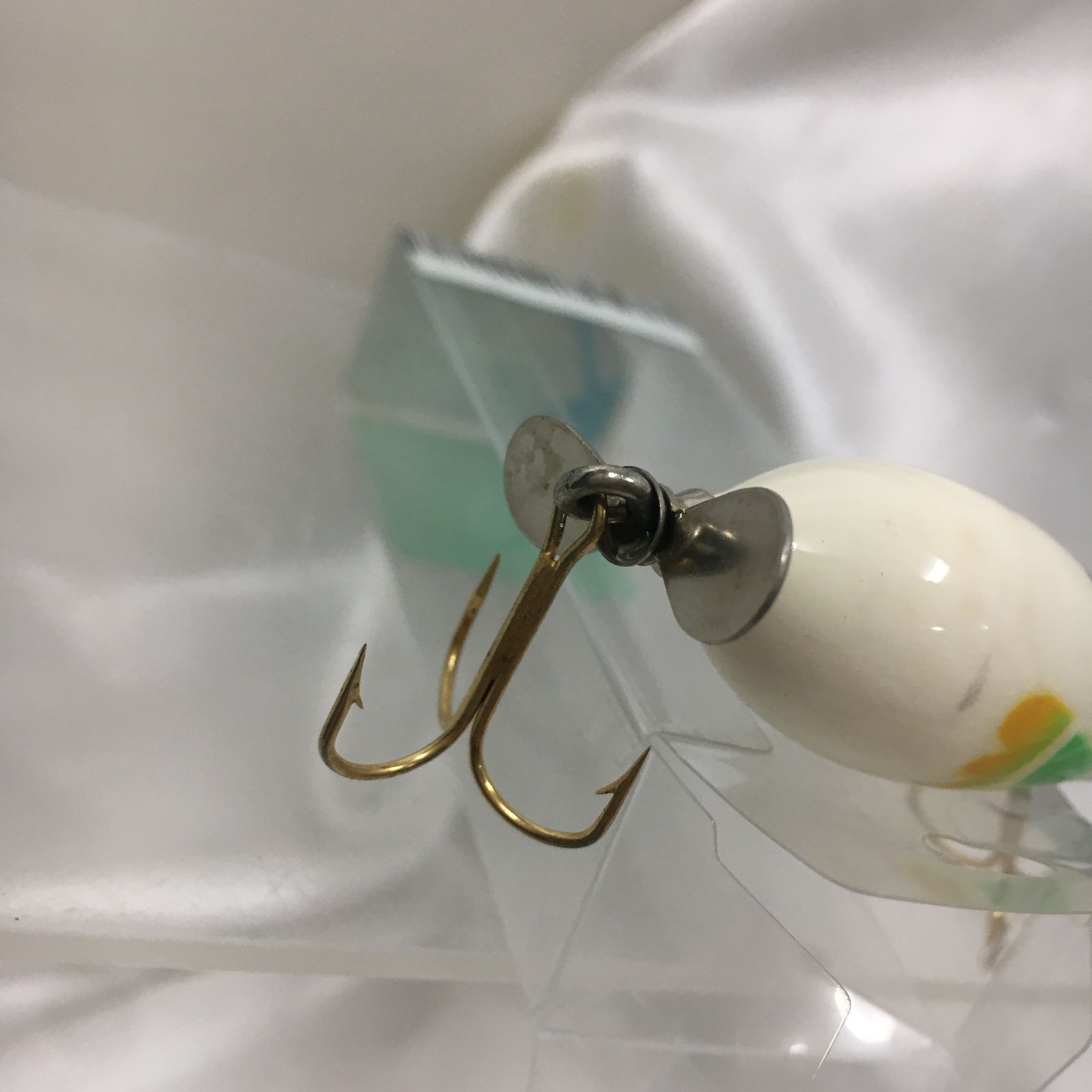 三沢店71-13-0205] スミス ハトリーズ スペシャル 干支1993年 酉