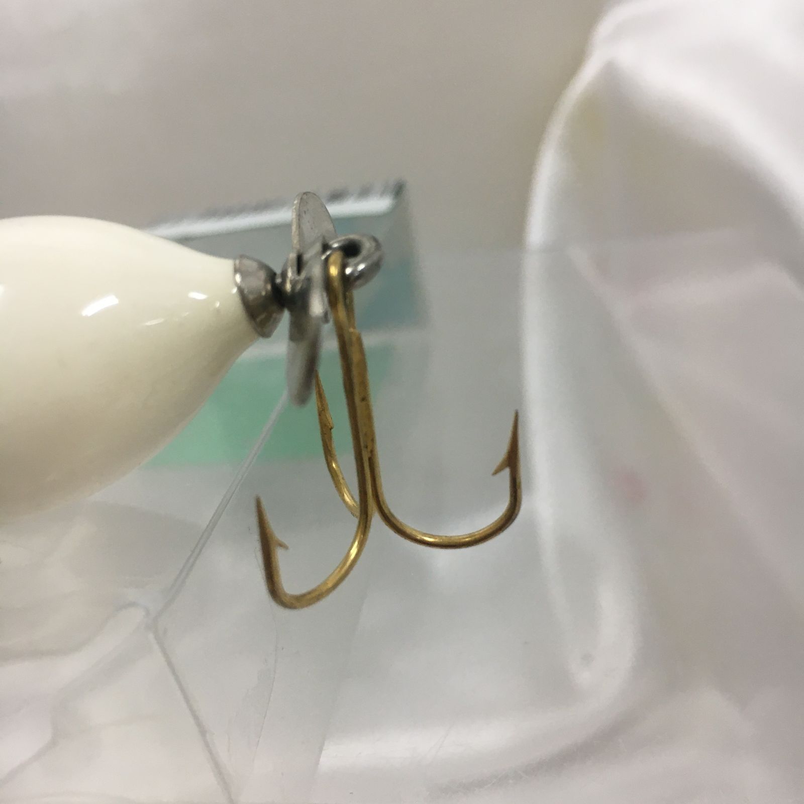 三沢店71-13-0205] スミス ハトリーズ スペシャル 干支1993年 酉