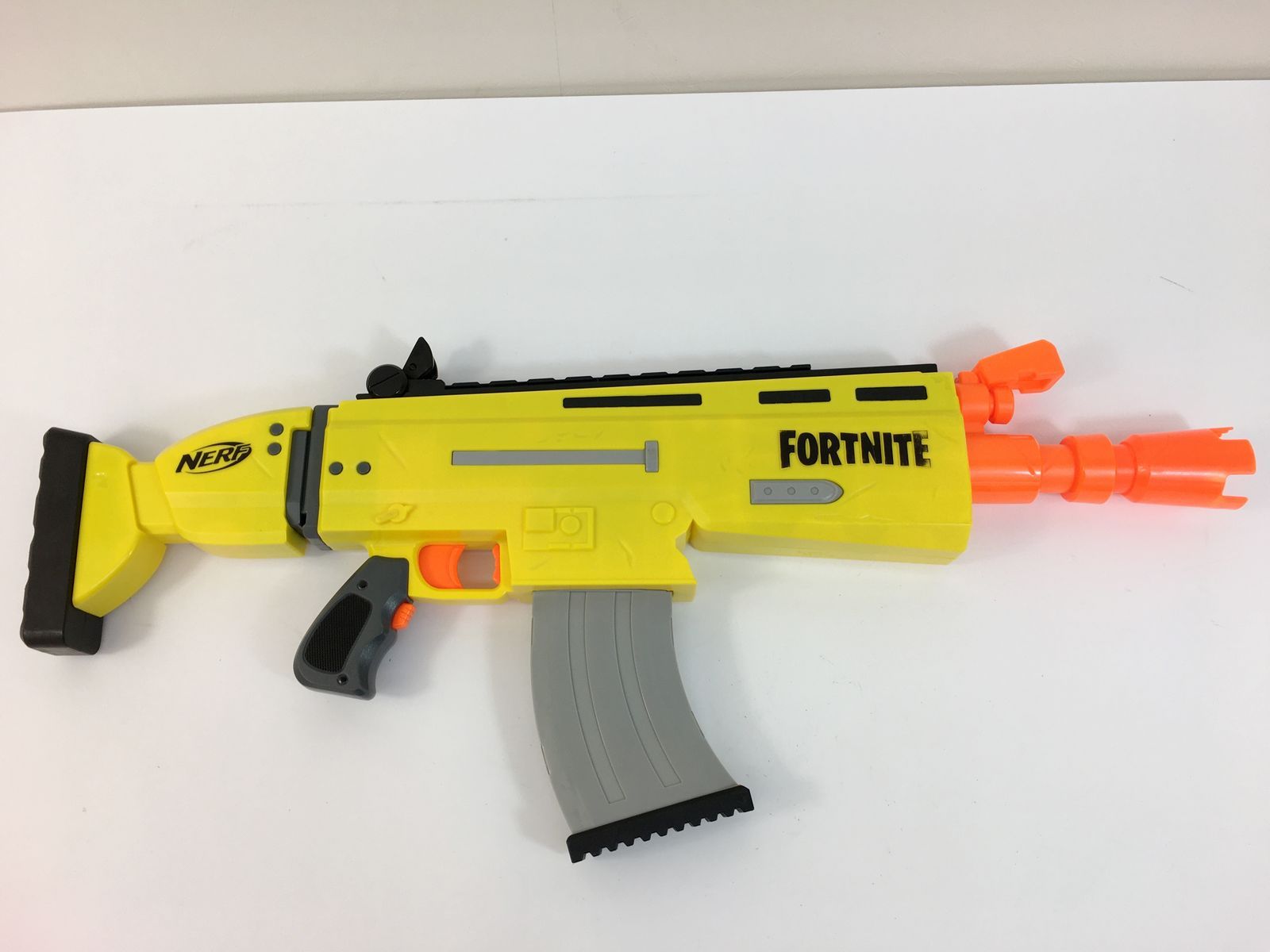 通販 nerf フォート ナイト おもちゃ 送料無料 ナーフ フォートナイト