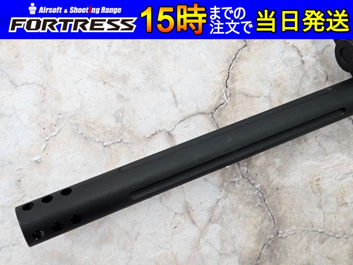 中古商品）東京マルイ 電動ガン HK51 Carbine 37th静岡ホビーショー