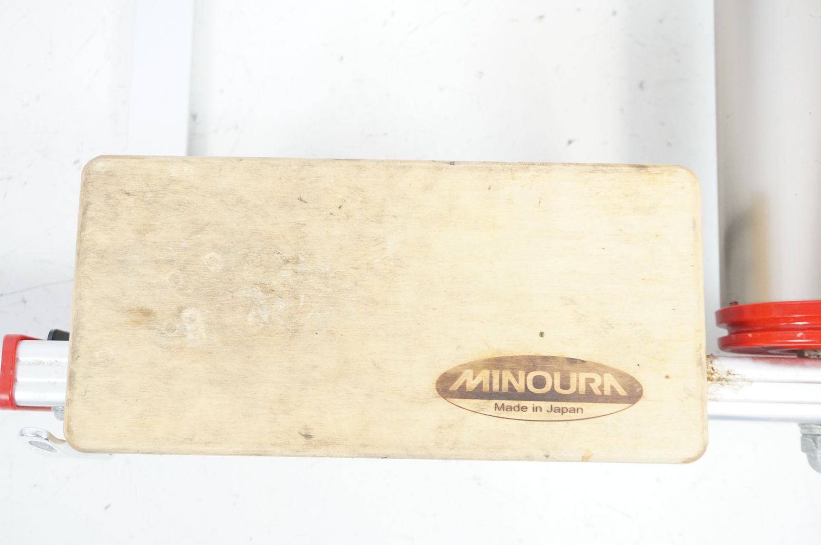 MINOURA 「ミノウラ」 3本ローラー / バイチャリ宇都宮店 MINOURA 「ミノウラ」 3本ローラー / バイチャリ宇都宮店