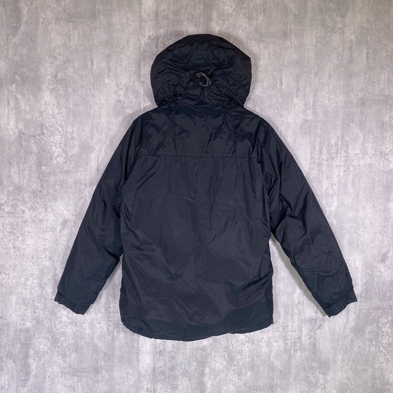 NANGA × URBANRESEARCH』ナンガ アーバンリサーチ別注 (M) オーロラ 