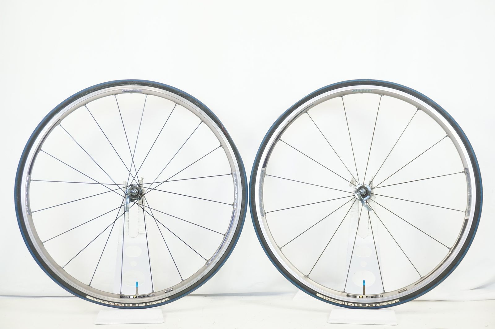 SHIMANO 「シマノ」 ULTEGRA WH-6800 シマノ11S ホイールセット SHIMANO 「シマノ」 ULTEGRA WH-6800 SHIMANO 11s ホイールセット