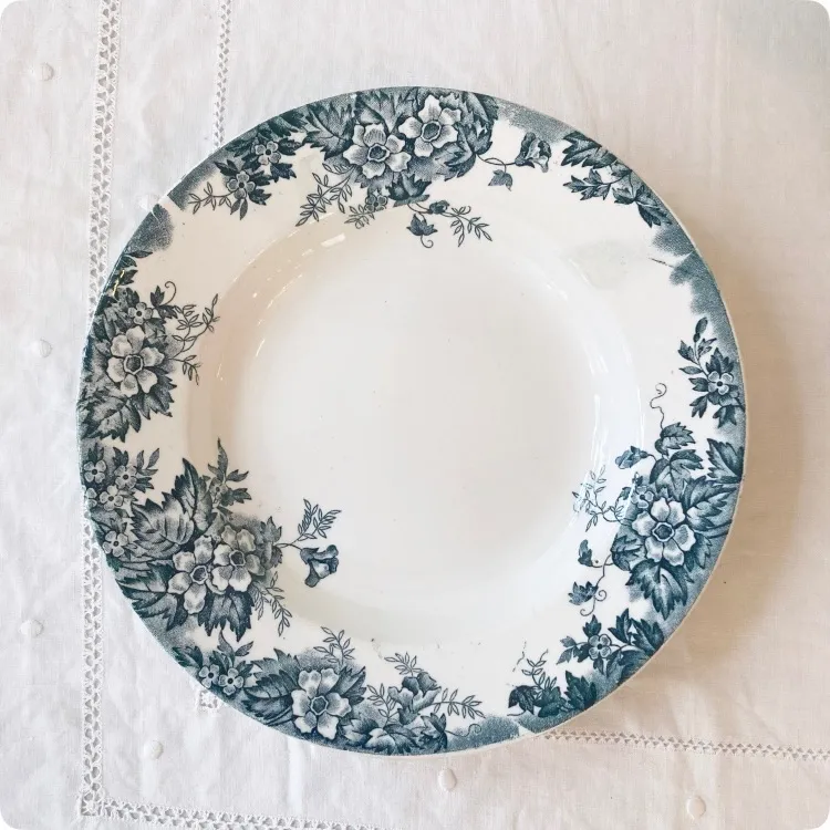 2026年最新】マリールイーズ 食器の人気アイテム - メルカリ