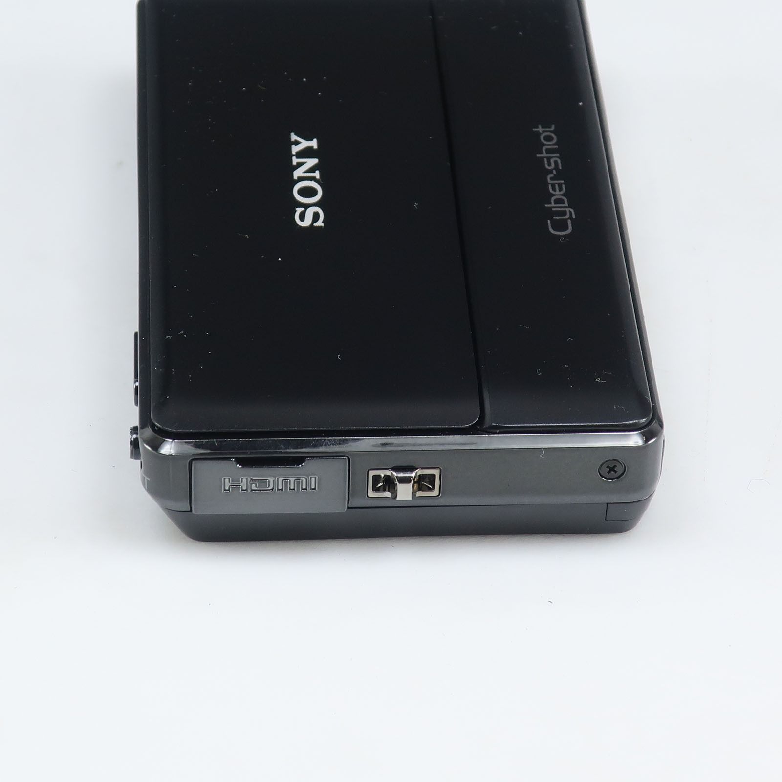 ソニー SONY DSC-TX100V DSC TX100V ◇911 中古ソニー Cyber-shot DSC 