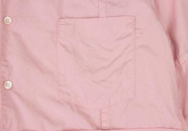 メンズ コムデギャルソン オムCOMME des GARCONS HOMME インサイド