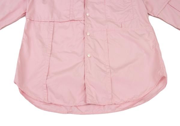 メンズ コムデギャルソン オムCOMME des GARCONS HOMME インサイド